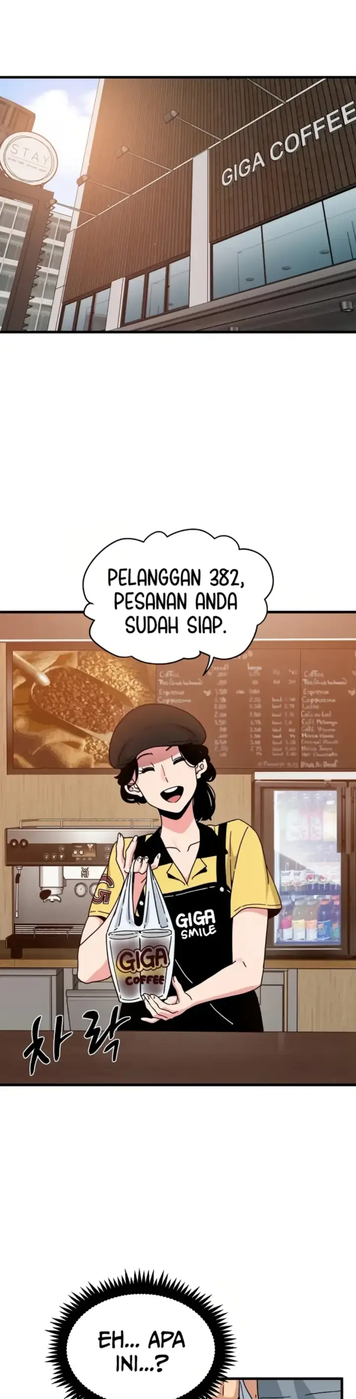 image-komik-turning-point-chapter-111-0/30