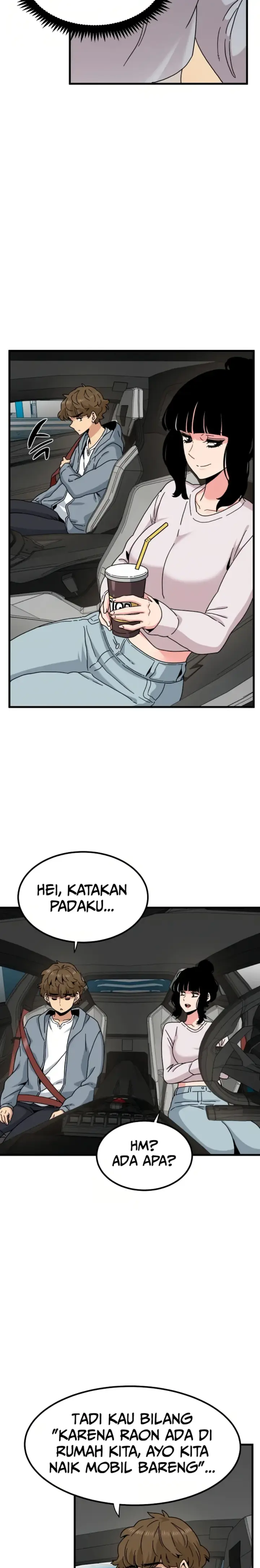 image-komik-turning-point-chapter-111-4/30