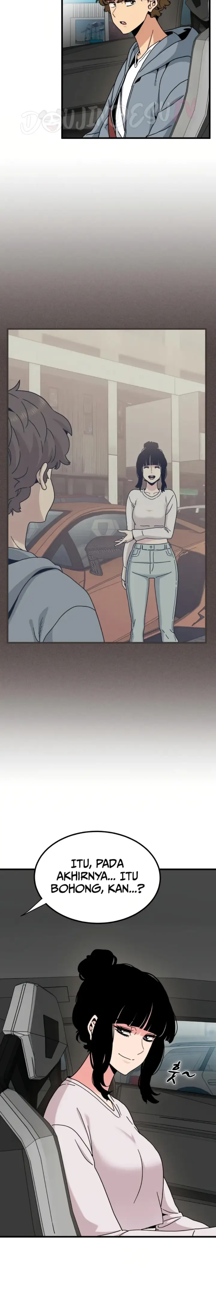 image-komik-turning-point-chapter-111-5/30