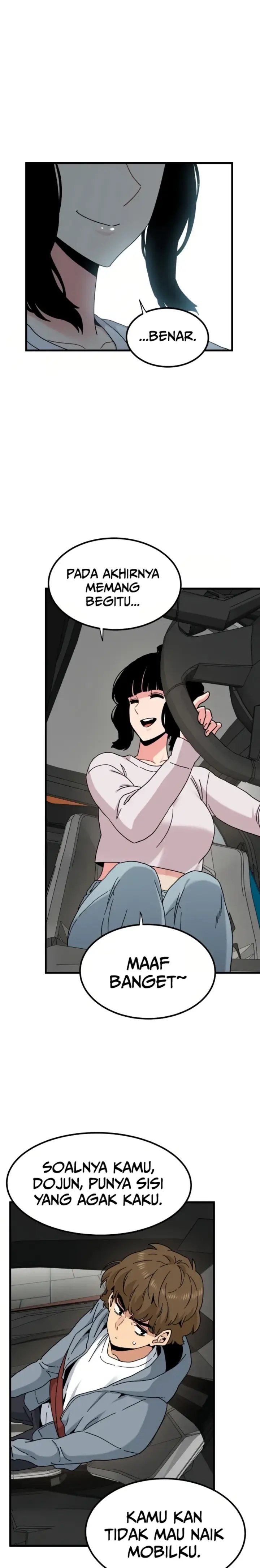 image-komik-turning-point-chapter-111-6/30