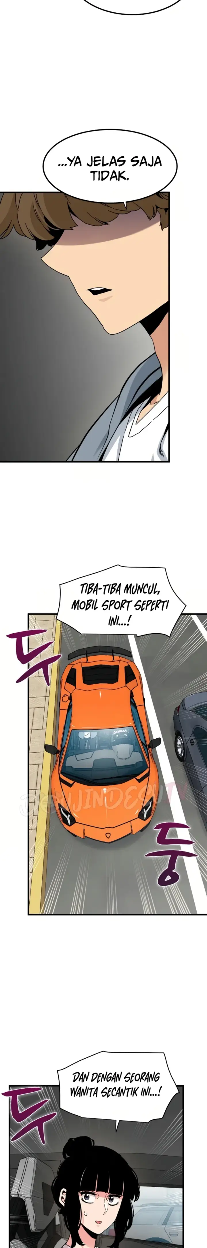 image-komik-turning-point-chapter-111-7/30