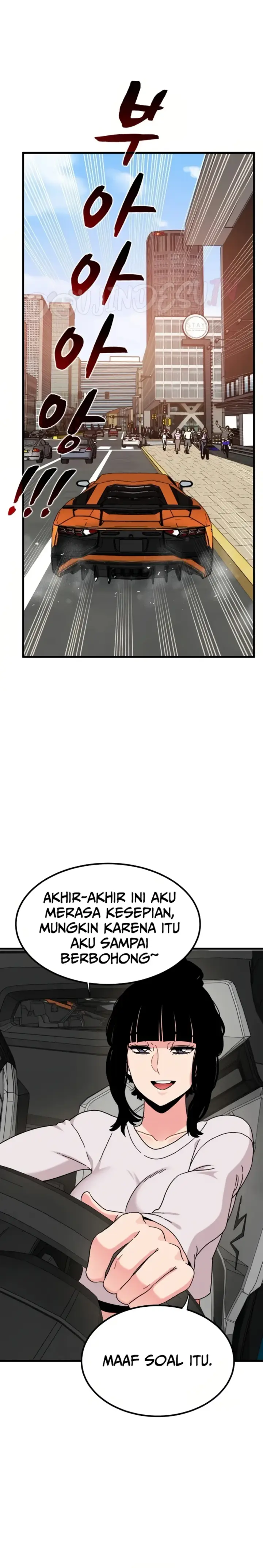 image-komik-turning-point-chapter-111-11/30