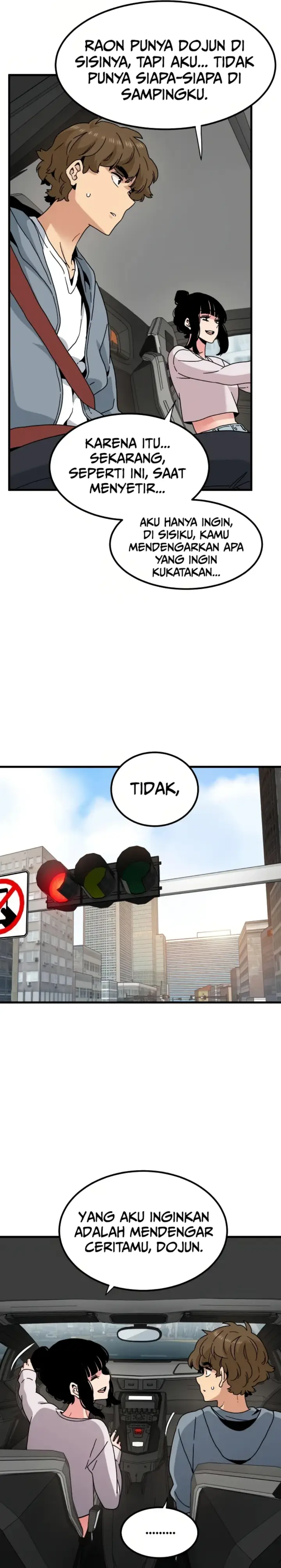 image-komik-turning-point-chapter-111-12/30