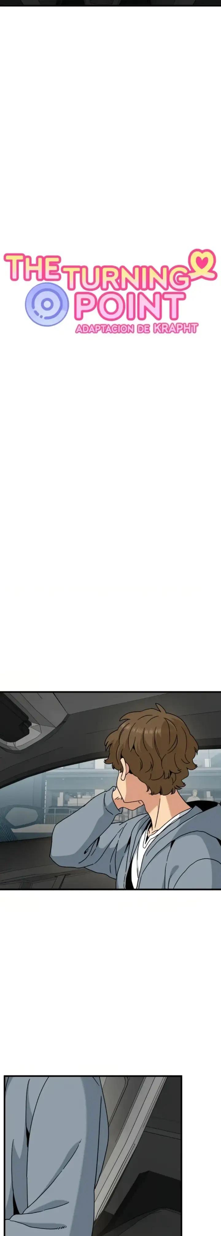 image-komik-turning-point-chapter-111-13/30