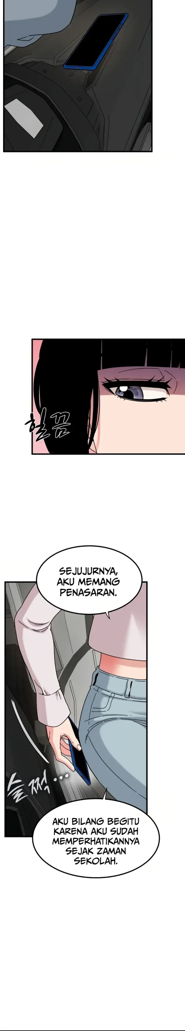image-komik-turning-point-chapter-111-14/30