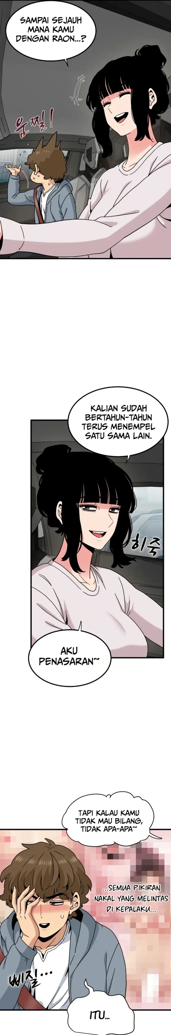 image-komik-turning-point-chapter-111-15/30