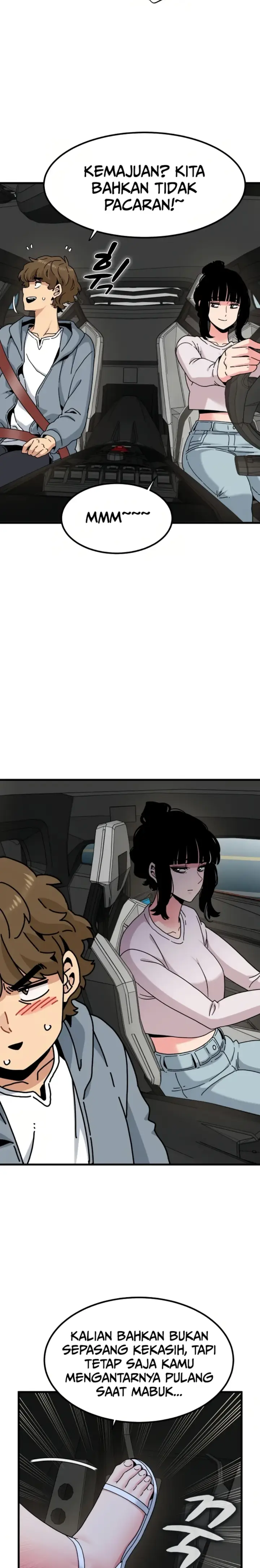image-komik-turning-point-chapter-111-16/30