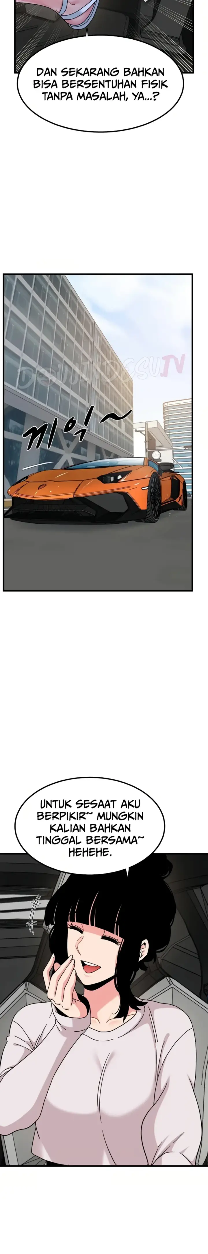 image-komik-turning-point-chapter-111-17/30