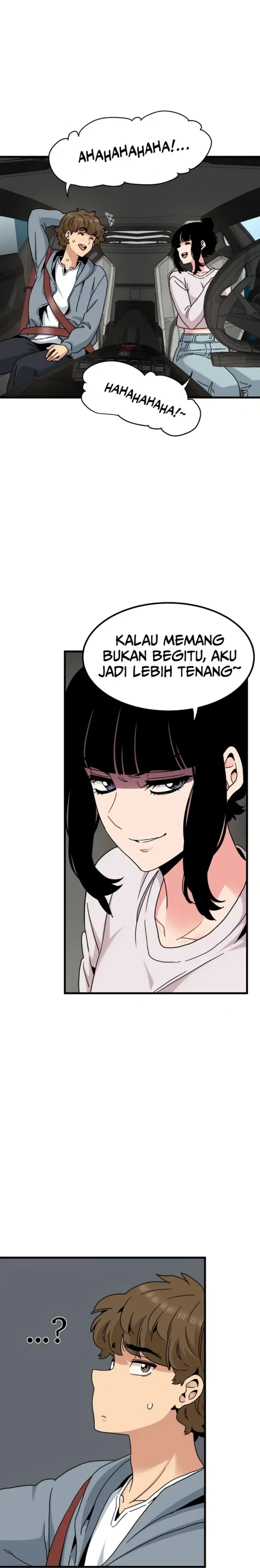 image-komik-turning-point-chapter-111-18/30