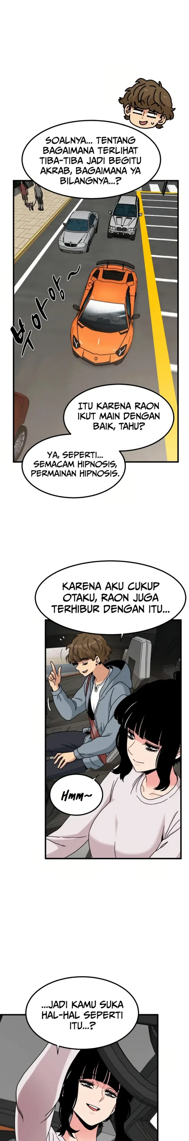image-komik-turning-point-chapter-111-19/30