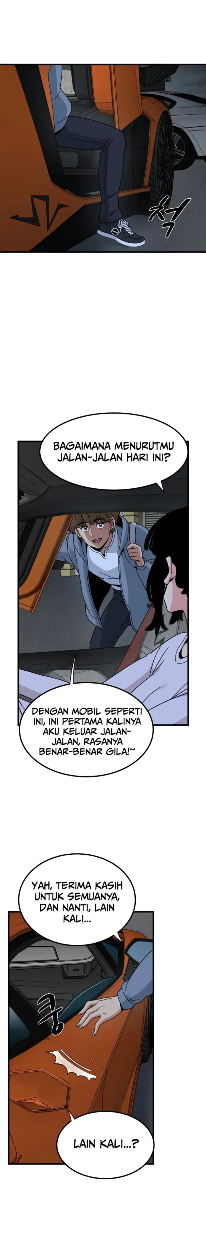 image-komik-turning-point-chapter-111-21/30