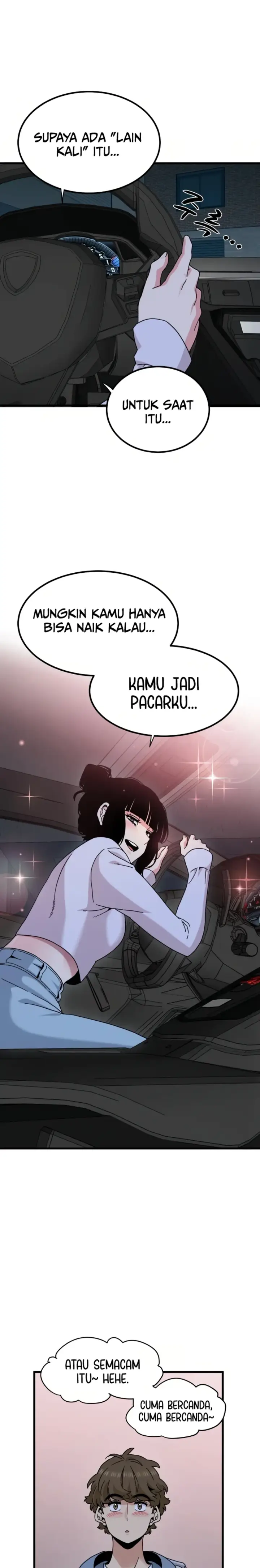 image-komik-turning-point-chapter-111-22/30