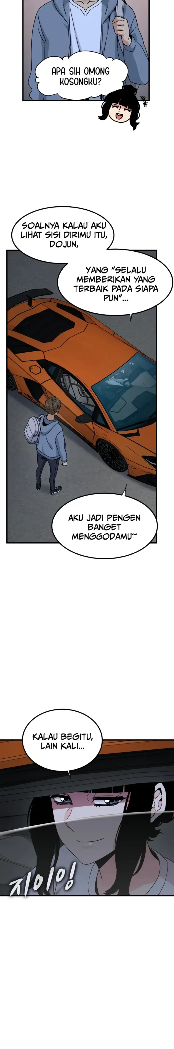 image-komik-turning-point-chapter-111-23/30