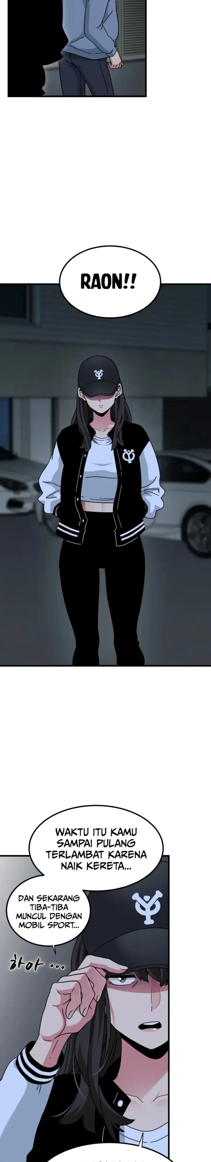 image-komik-turning-point-chapter-111-25/30