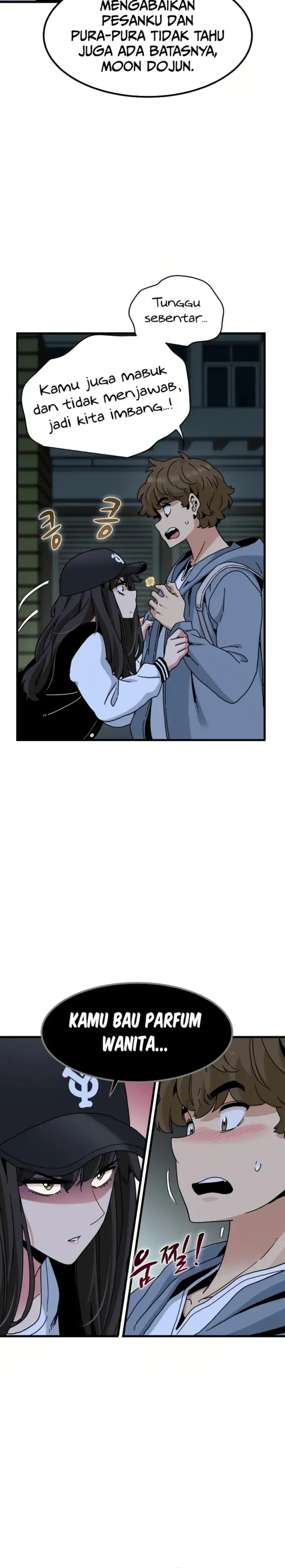 image-komik-turning-point-chapter-111-26/30