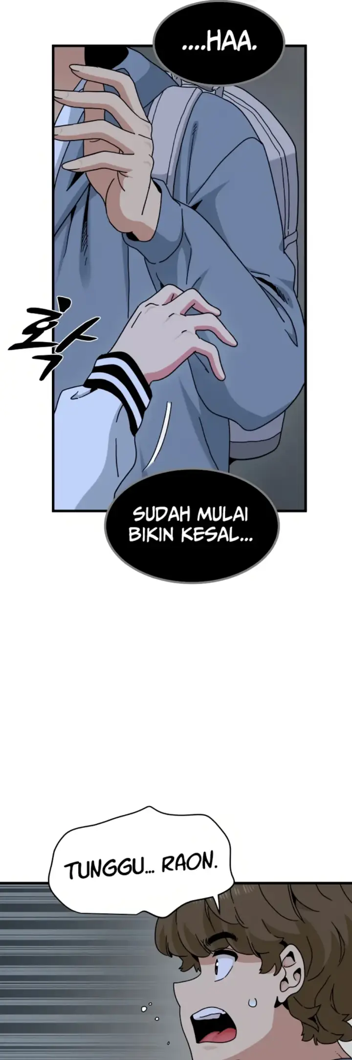 image-komik-turning-point-chapter-111-27/30