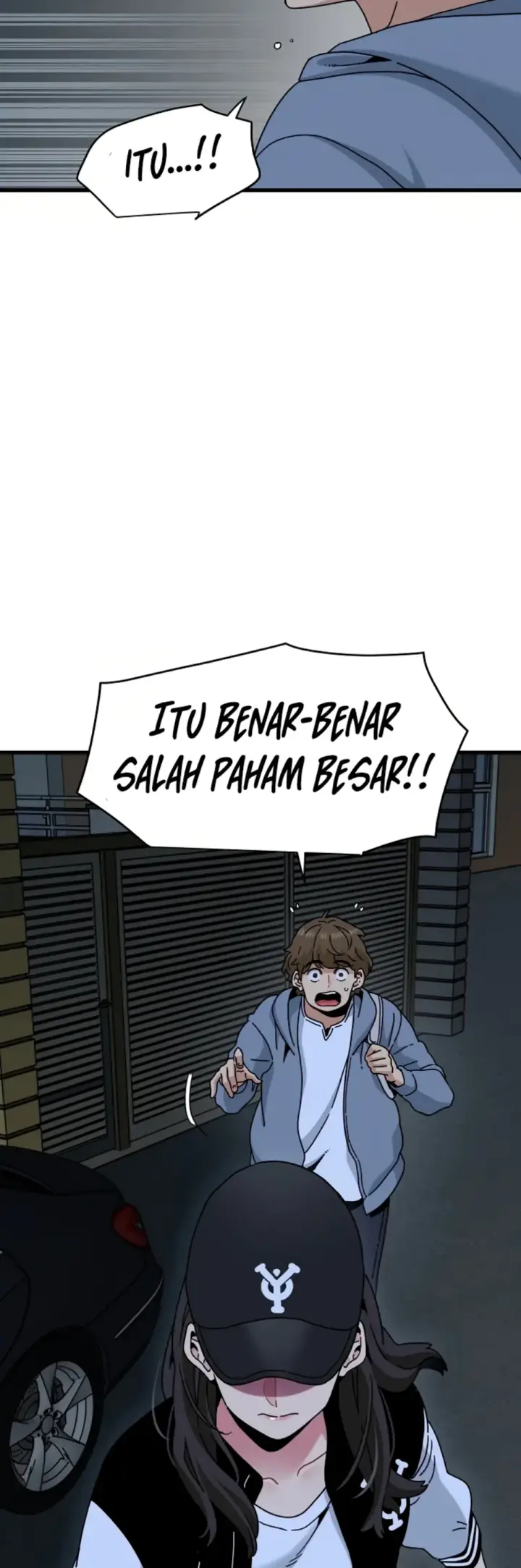 image-komik-turning-point-chapter-111-28/30