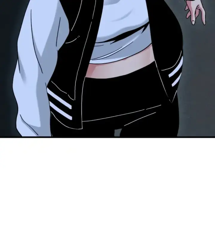 image-komik-turning-point-chapter-111-29/30