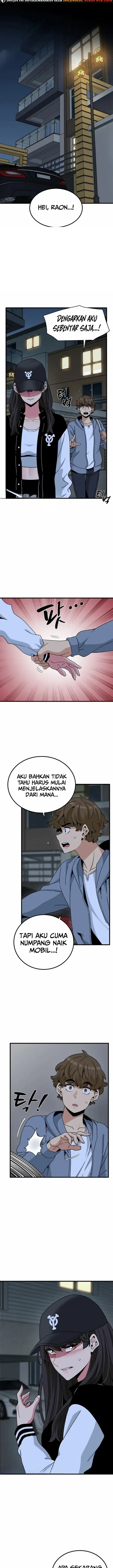 image-komik-turning-point-chapter-112-1/22