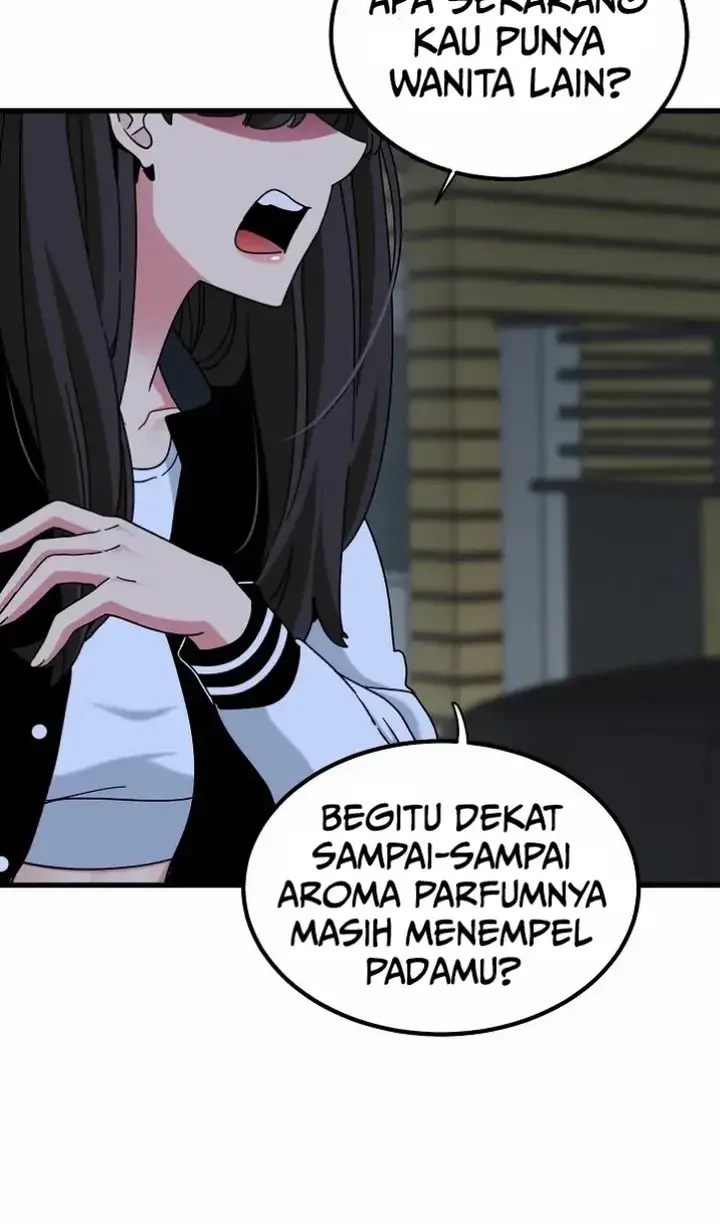 image-komik-turning-point-chapter-112-2/22