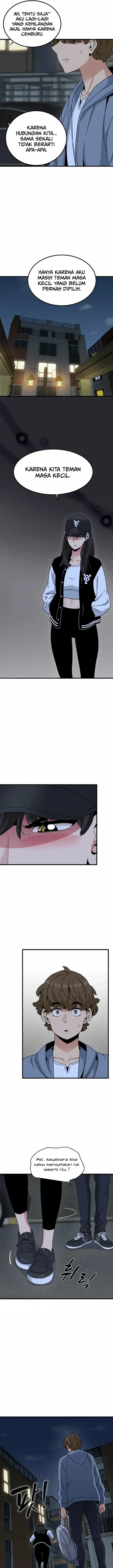 image-komik-turning-point-chapter-112-3/22