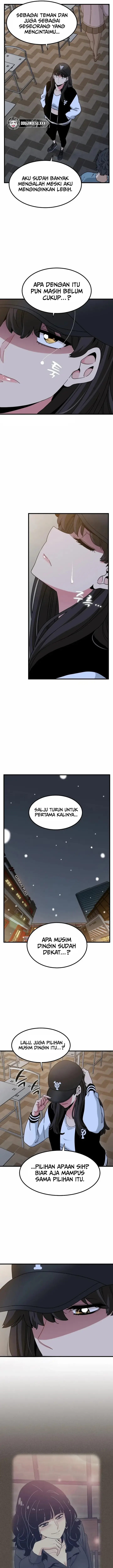 image-komik-turning-point-chapter-112-7/22