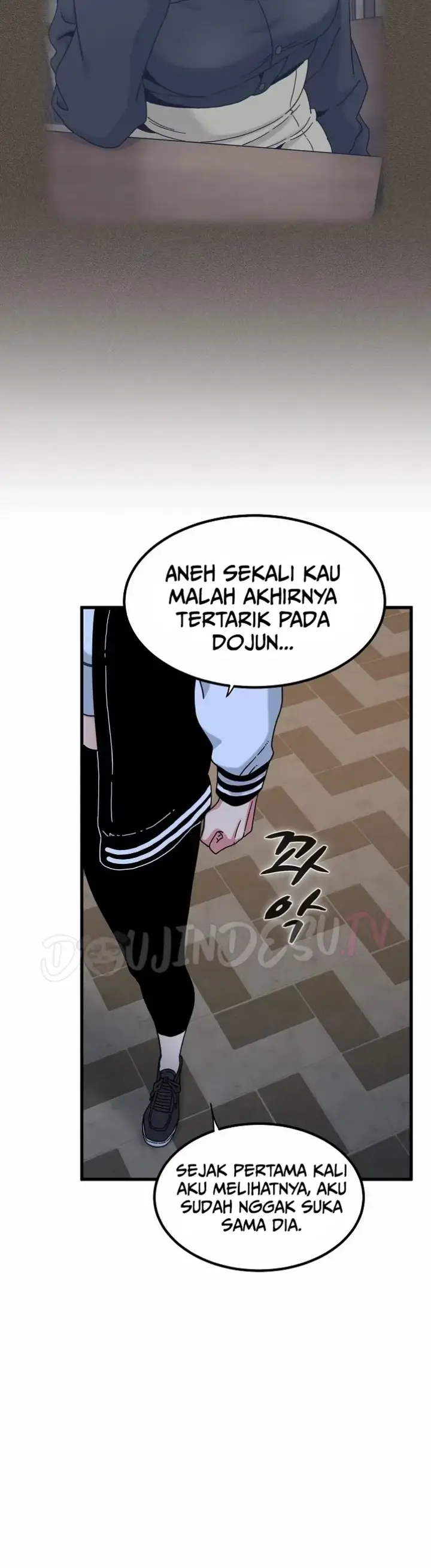 image-komik-turning-point-chapter-112-8/22