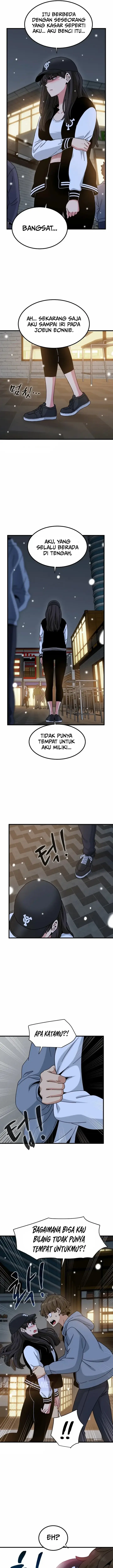 image-komik-turning-point-chapter-112-9/22