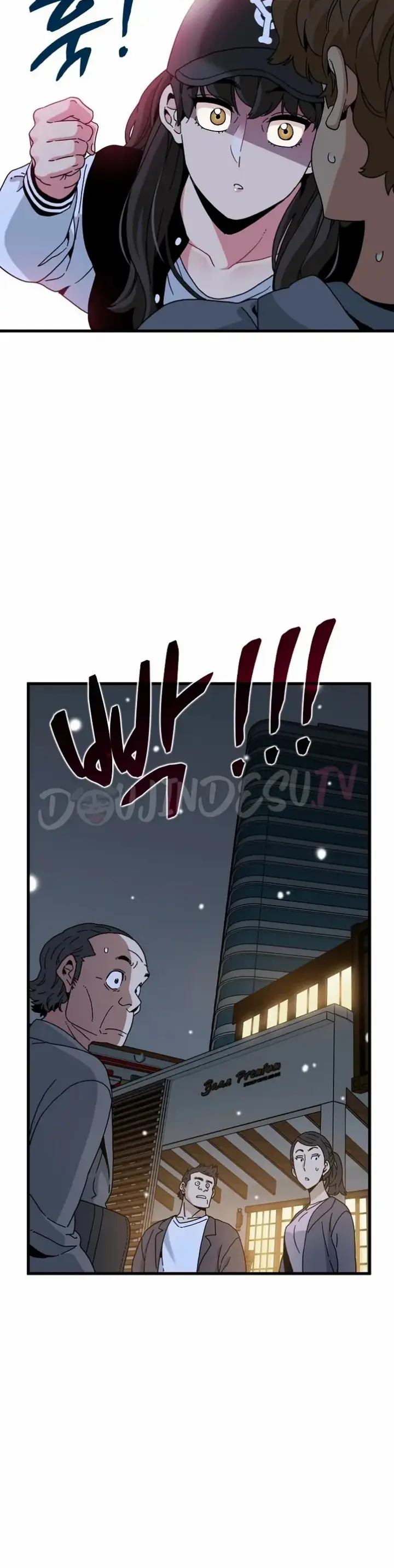 image-komik-turning-point-chapter-112-10/22