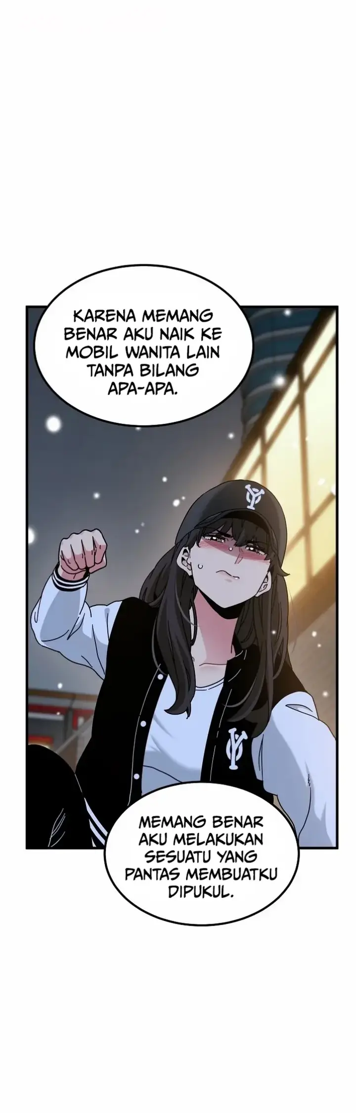 image-komik-turning-point-chapter-112-12/22