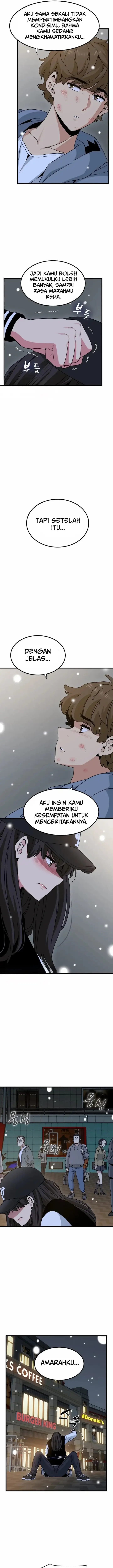 image-komik-turning-point-chapter-112-13/22