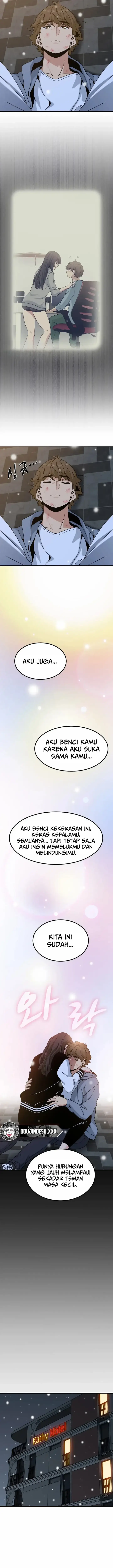 image-komik-turning-point-chapter-112-17/22