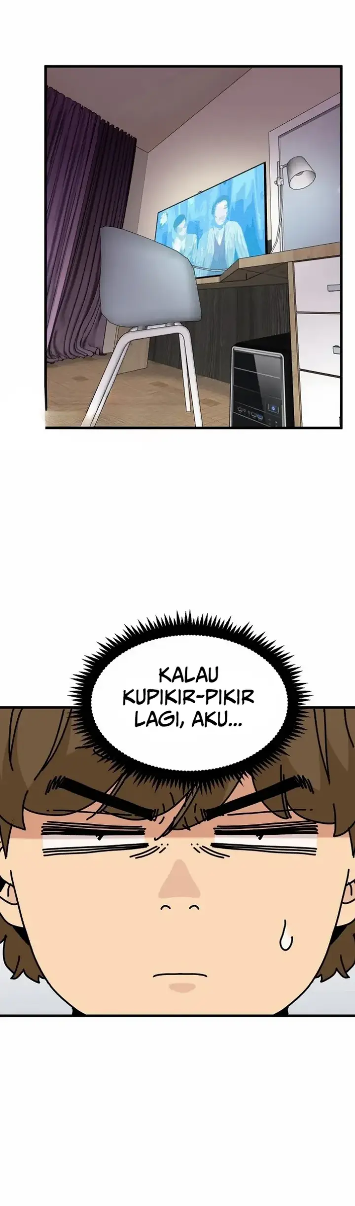 image-komik-turning-point-chapter-112-18/22