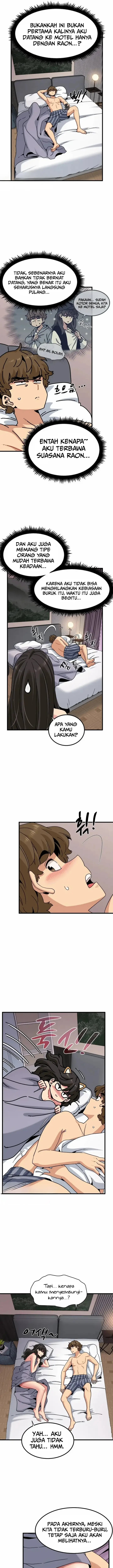 image-komik-turning-point-chapter-112-19/22