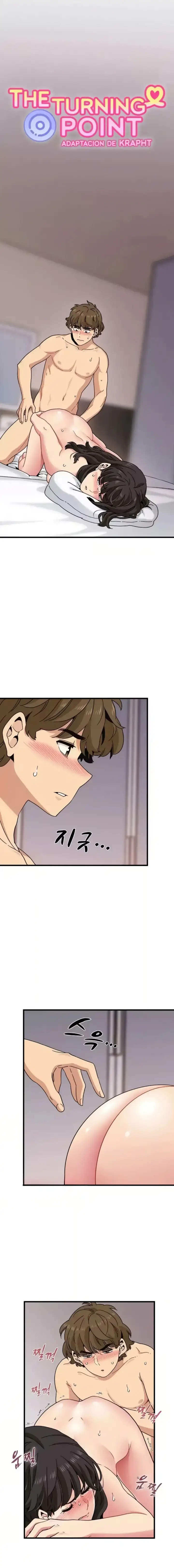 image-komik-turning-point-chapter-114-0/16