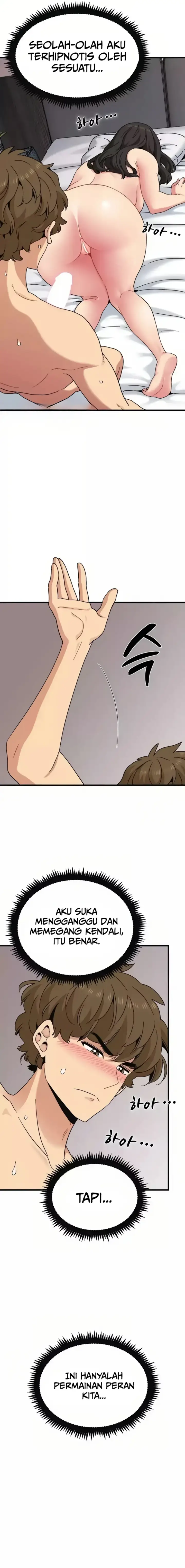 image-komik-turning-point-chapter-114-3/16