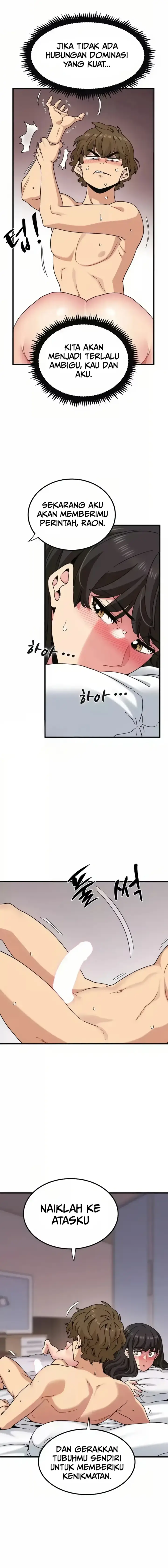 image-komik-turning-point-chapter-114-4/16