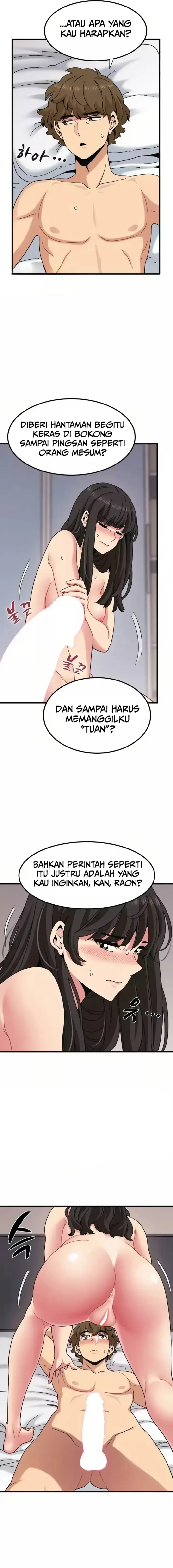 image-komik-turning-point-chapter-114-5/16