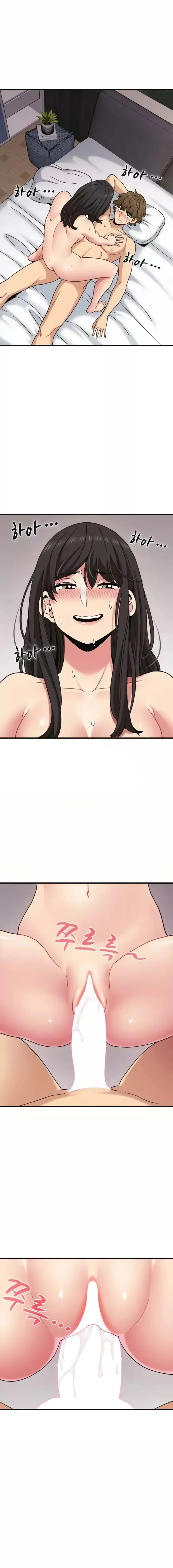 image-komik-turning-point-chapter-114-6/16