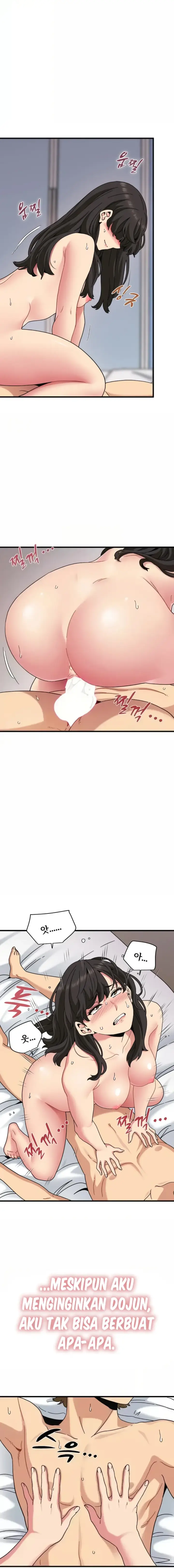 image-komik-turning-point-chapter-114-8/16