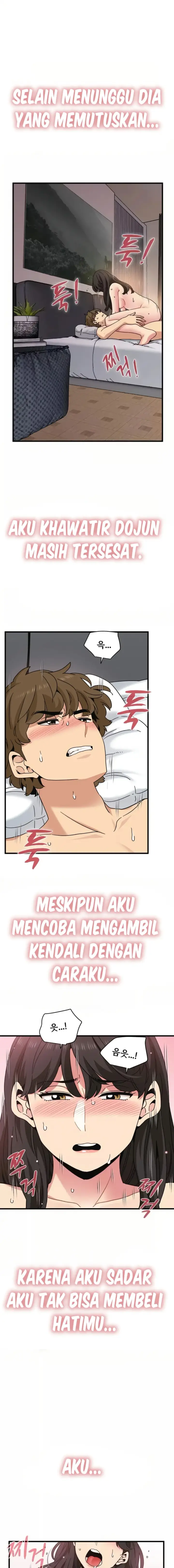 image-komik-turning-point-chapter-114-9/16