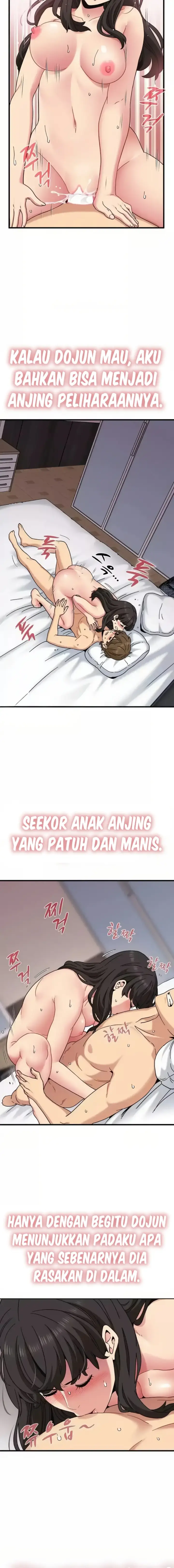 image-komik-turning-point-chapter-114-10/16