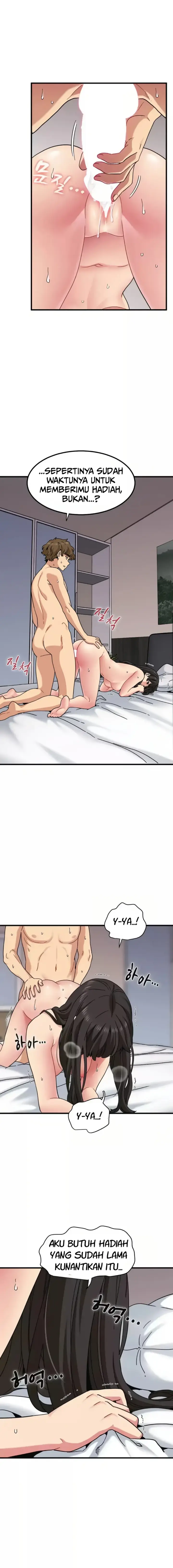 image-komik-turning-point-chapter-114-13/16