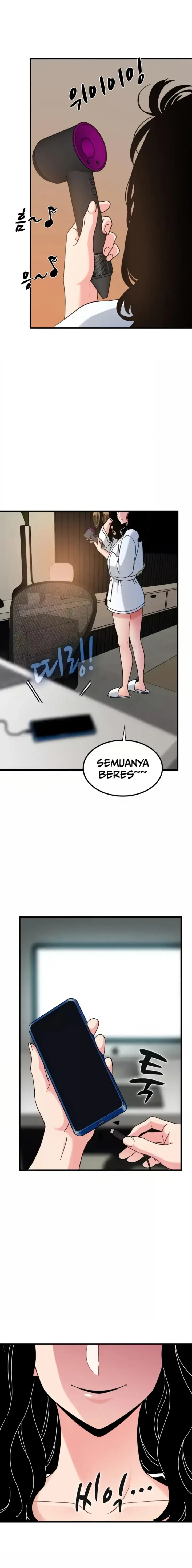 image-komik-turning-point-chapter-114-15/16