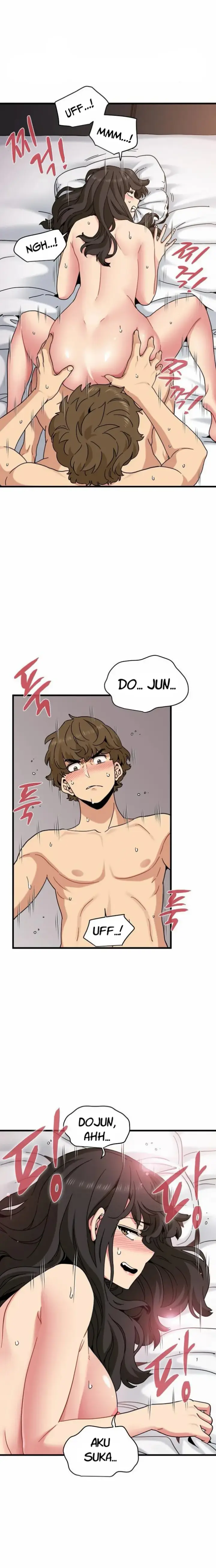 image-komik-turning-point-chapter-115-2/24