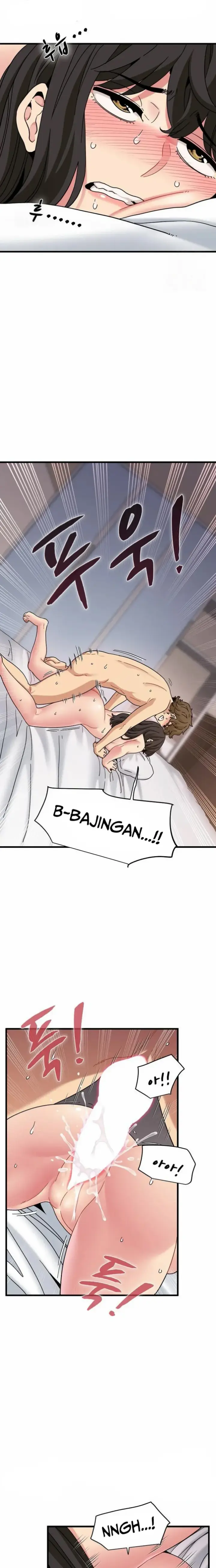 image-komik-turning-point-chapter-115-4/24