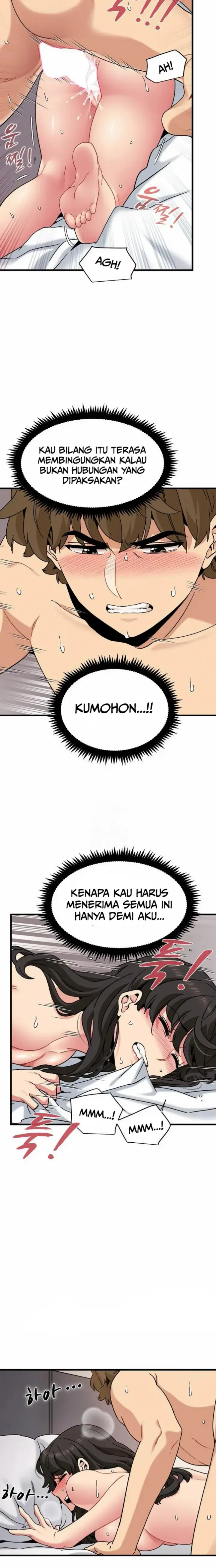 image-komik-turning-point-chapter-115-6/24