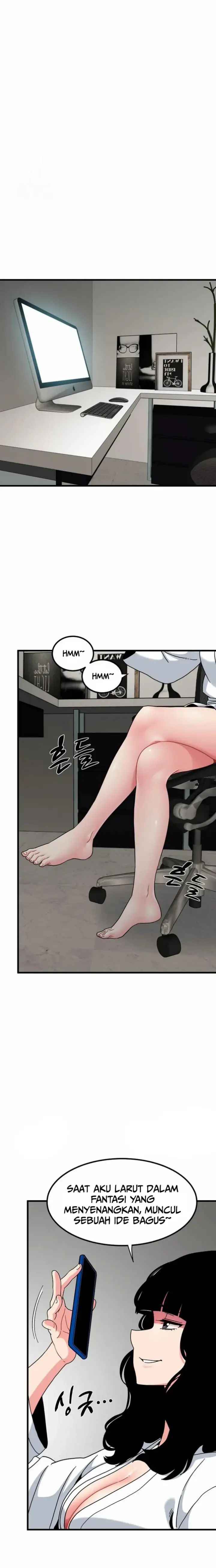 image-komik-turning-point-chapter-115-8/24