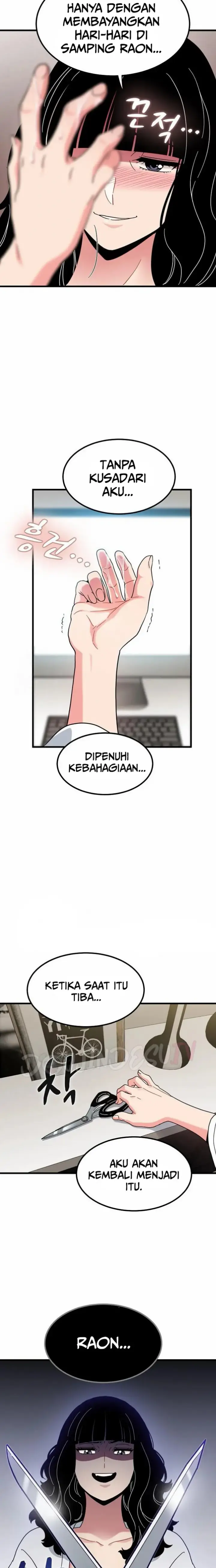 image-komik-turning-point-chapter-115-10/24