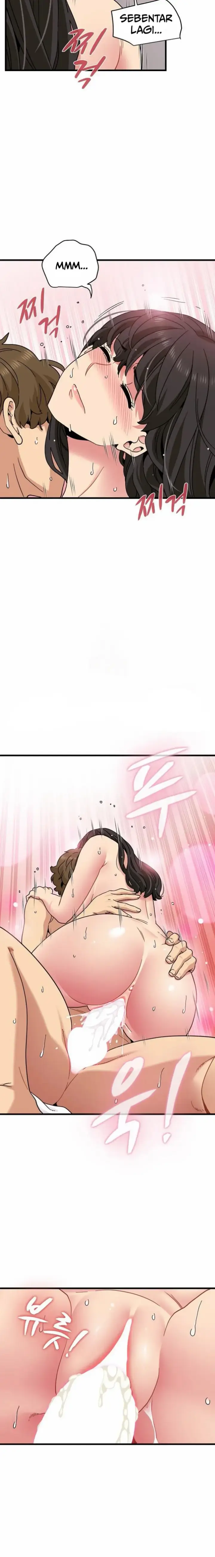 image-komik-turning-point-chapter-115-12/24